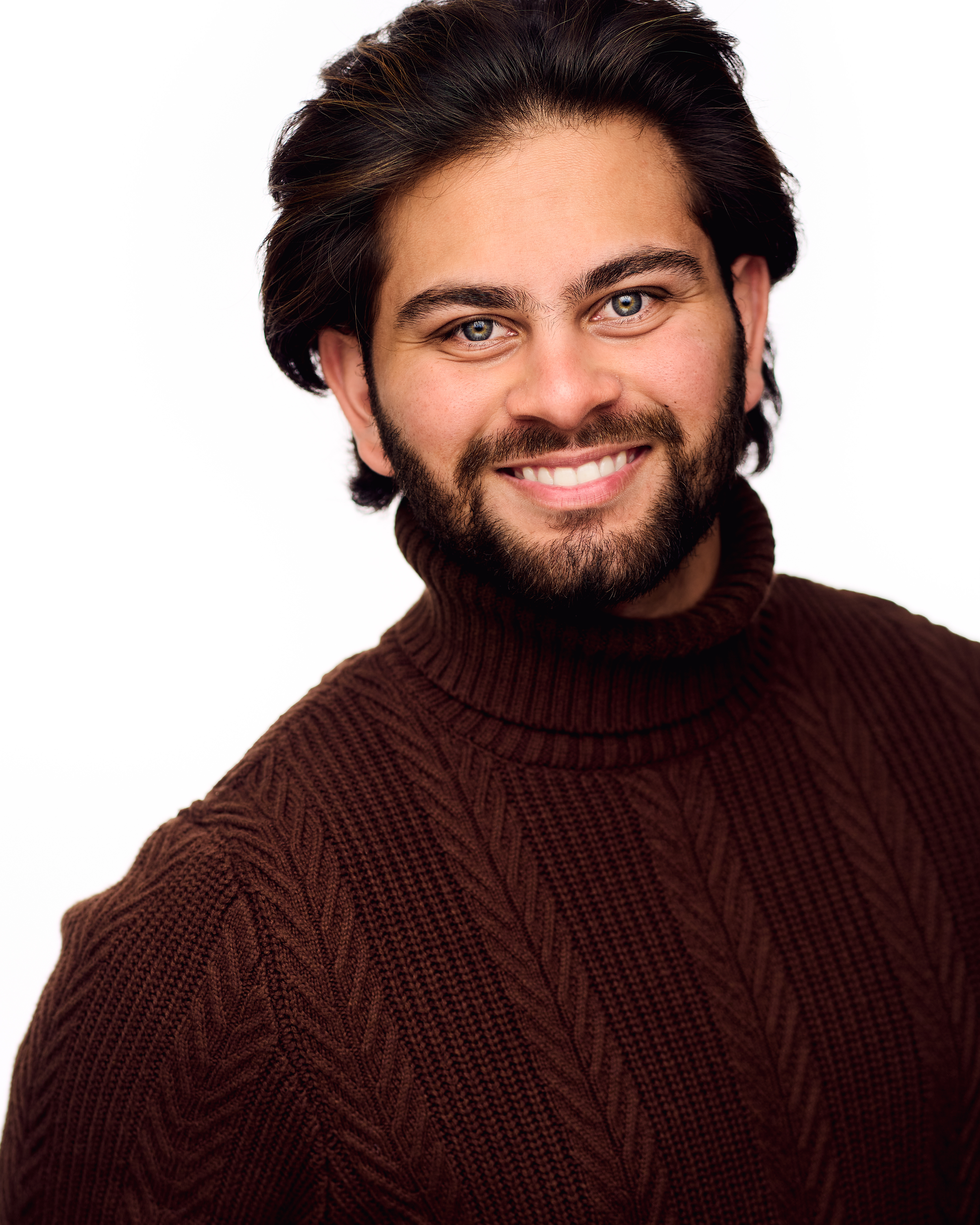 Profile picture for user imaadabdulshukur