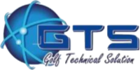 Profile picture for user GEC2022_CheikhDiaw