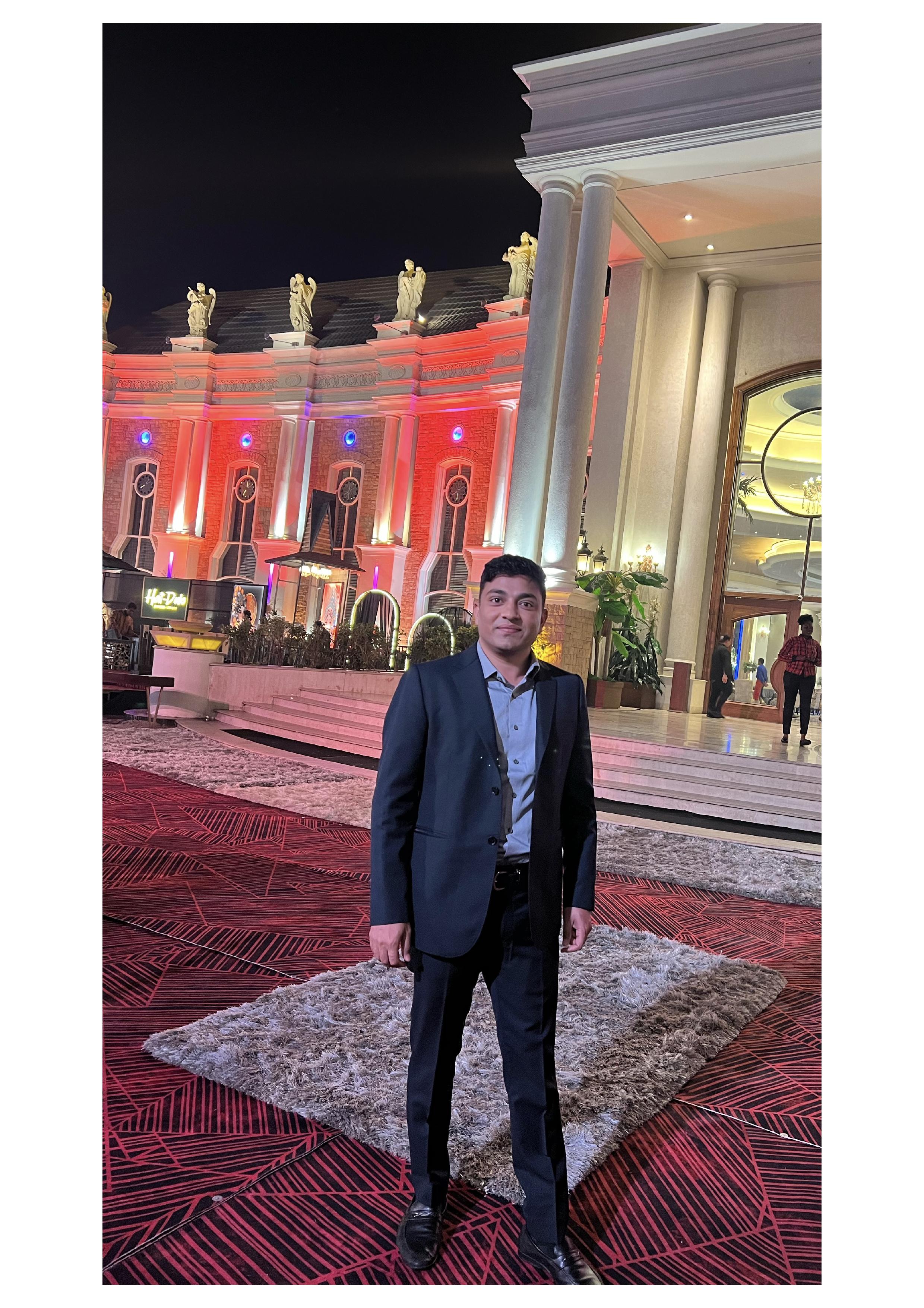 Profile picture for user hetalpatel