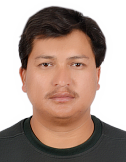 Profile picture for user sirjanthapa