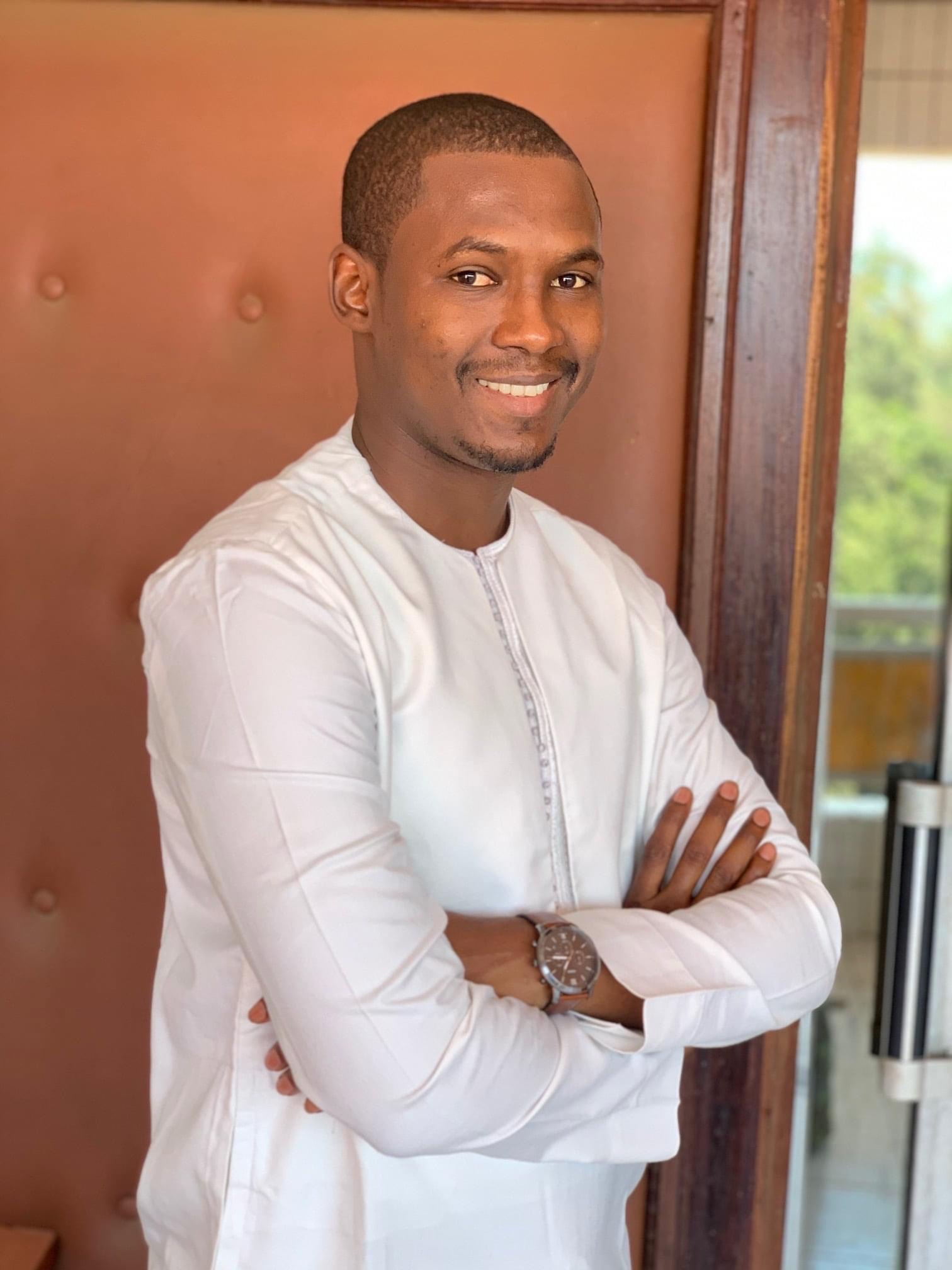 Profile picture for user elbahdara