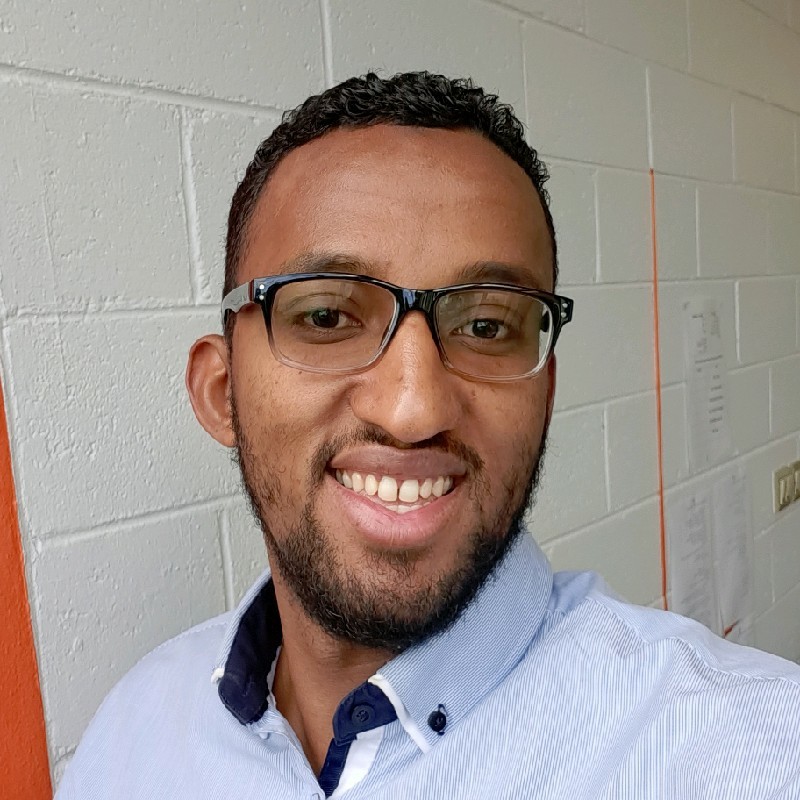 Profile picture for user mohamedmumin