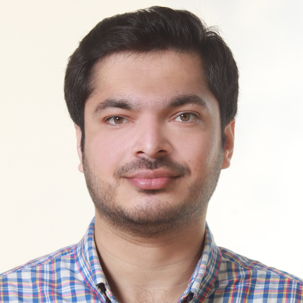 Profile picture for user mansoorahmed