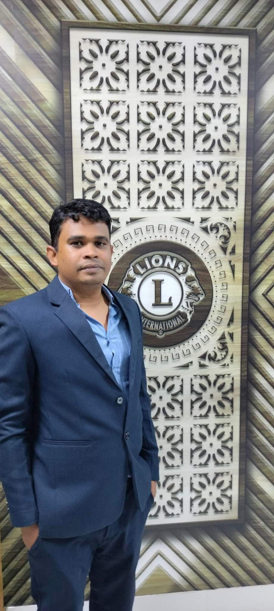 Profile picture for user mdzahidulhasan
