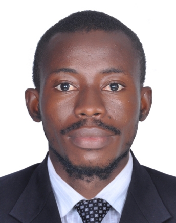 Profile picture for user alphabangura