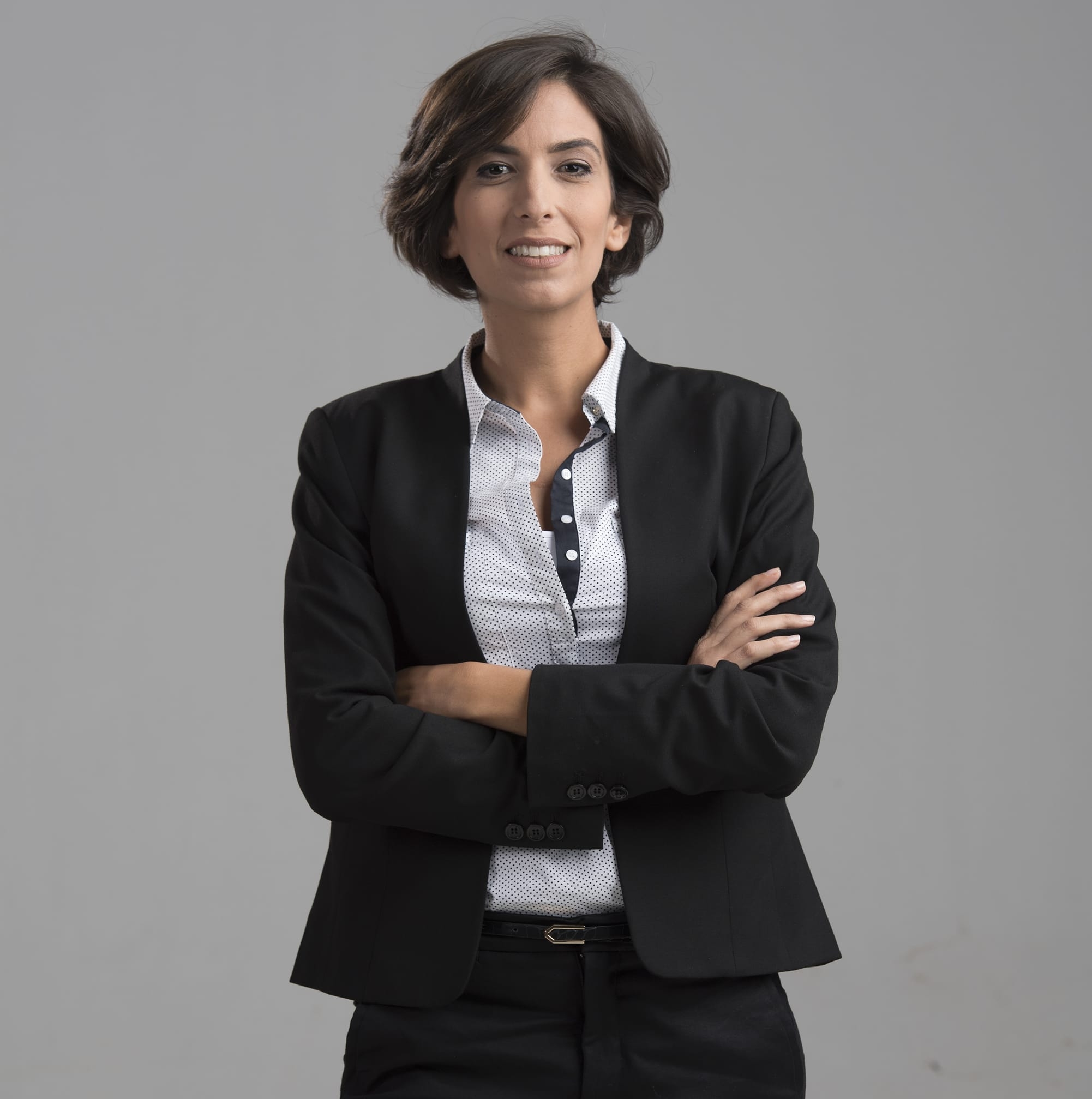 Profile picture for user Mayssa Mrabet