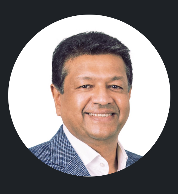 Profile picture for user manosekaram