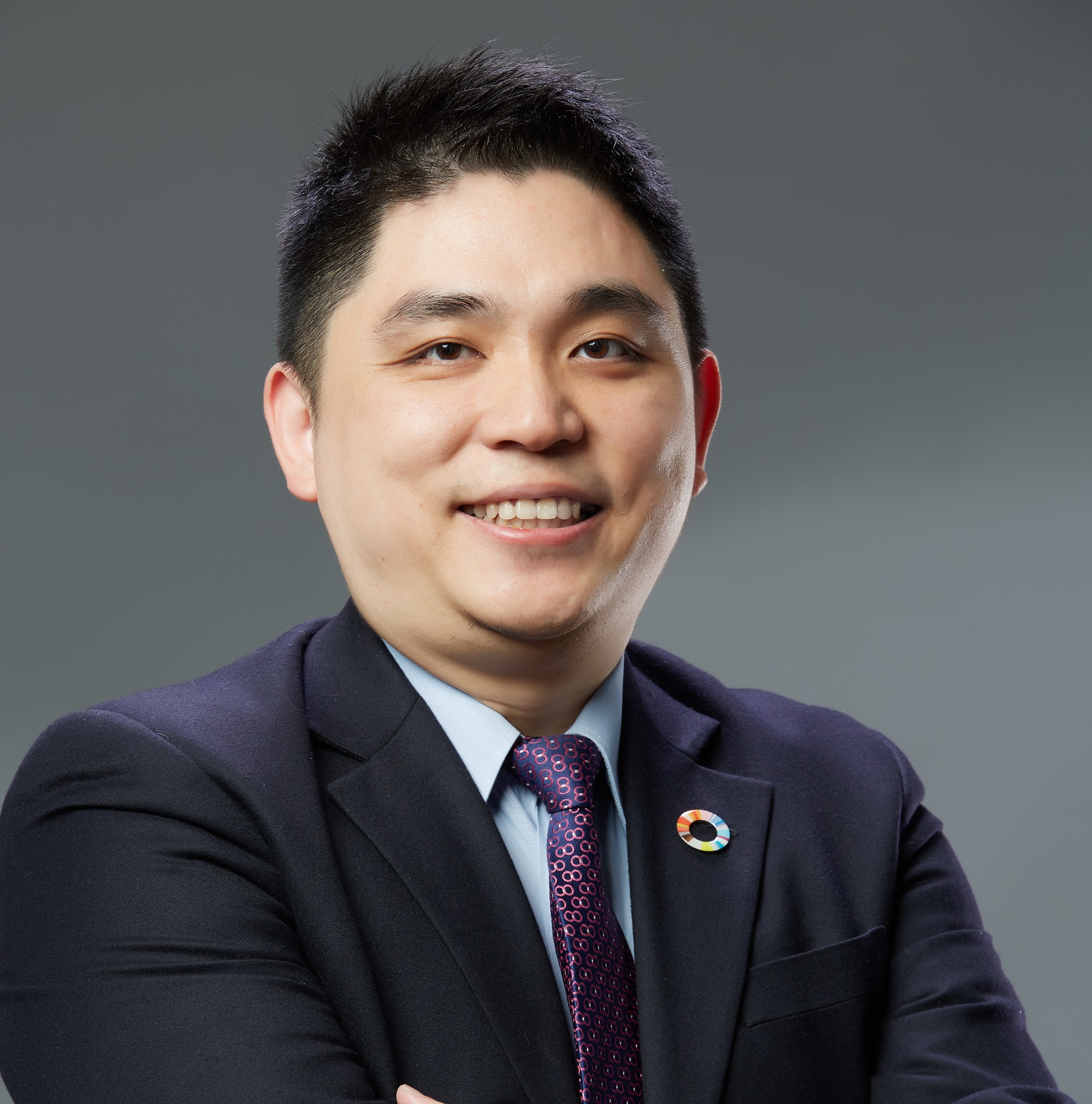 Profile picture for user davidkuo