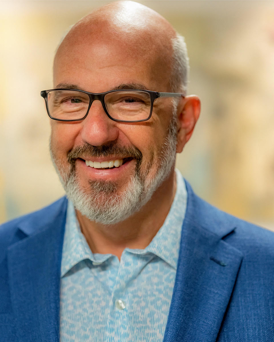 Profile picture for user jeffhoffman6014