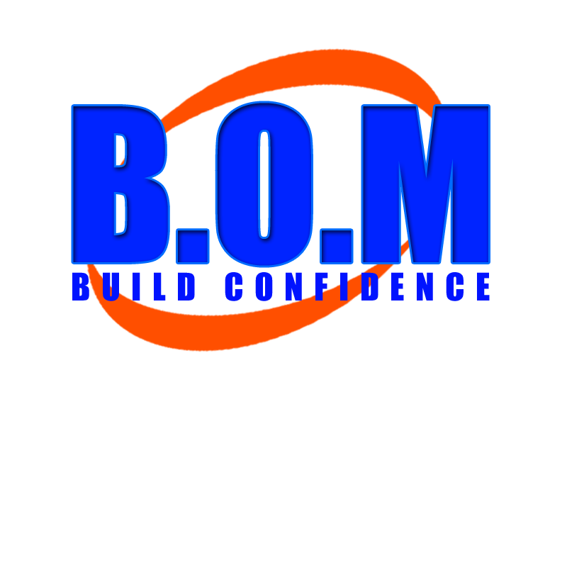 Profile picture for user buntithouy