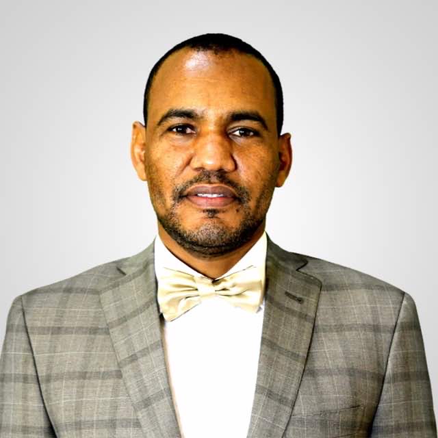 Profile picture for user djamal_16181