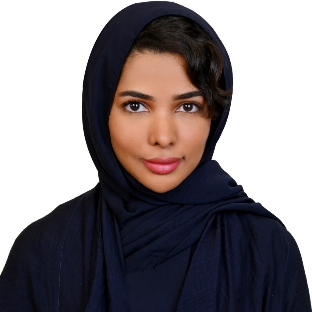 Profile picture for user GEC2022_AljoharaAlmuhandis