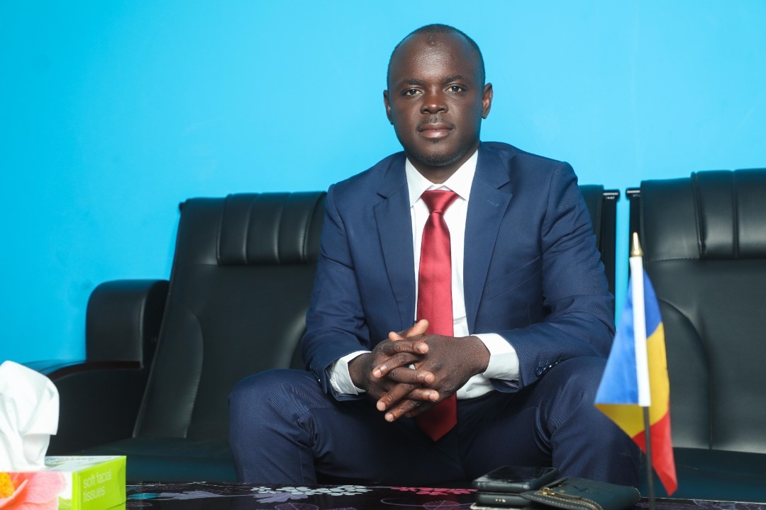 Profile picture for user zebe