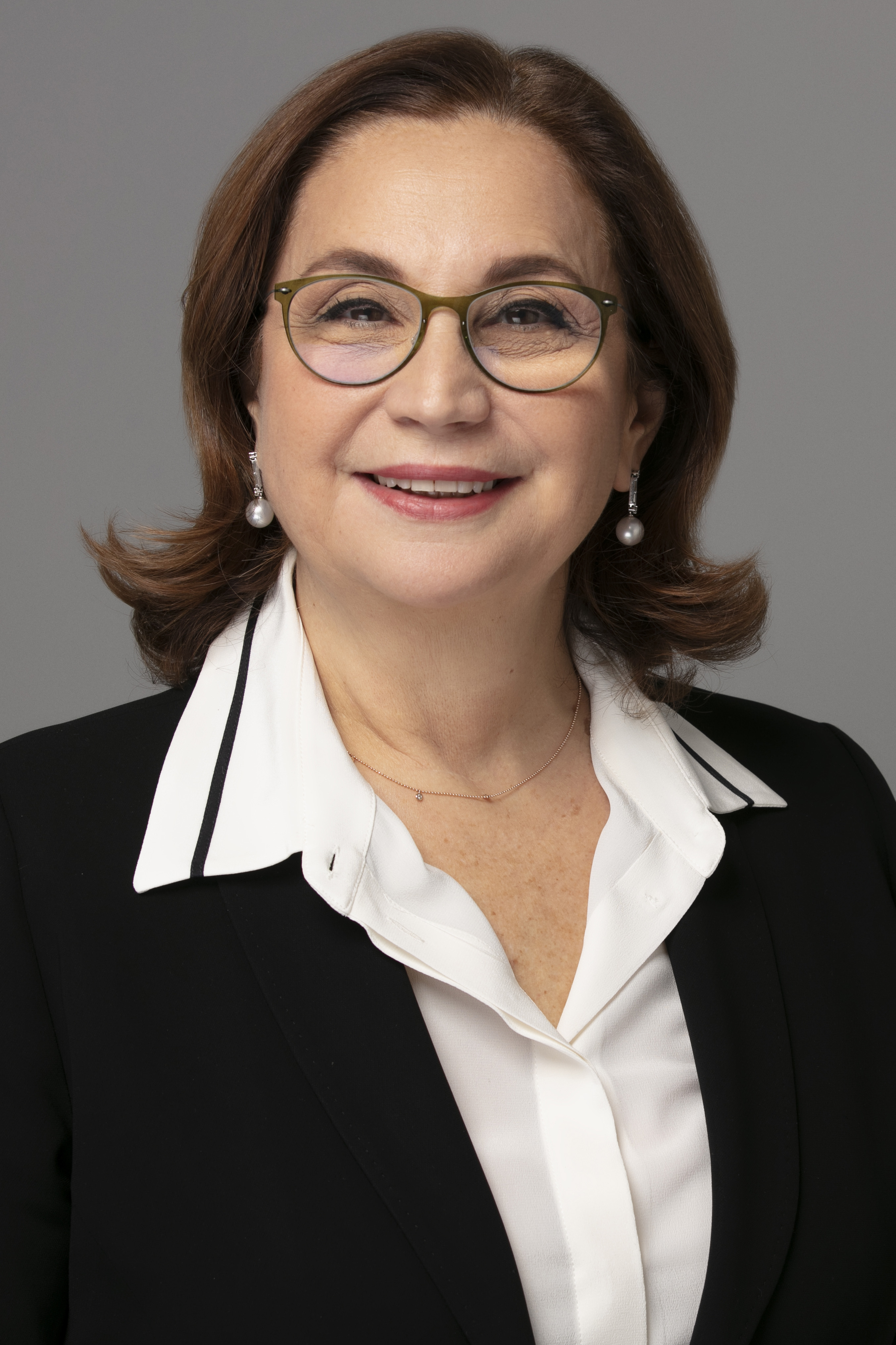 Profile picture for user Emine Erdem