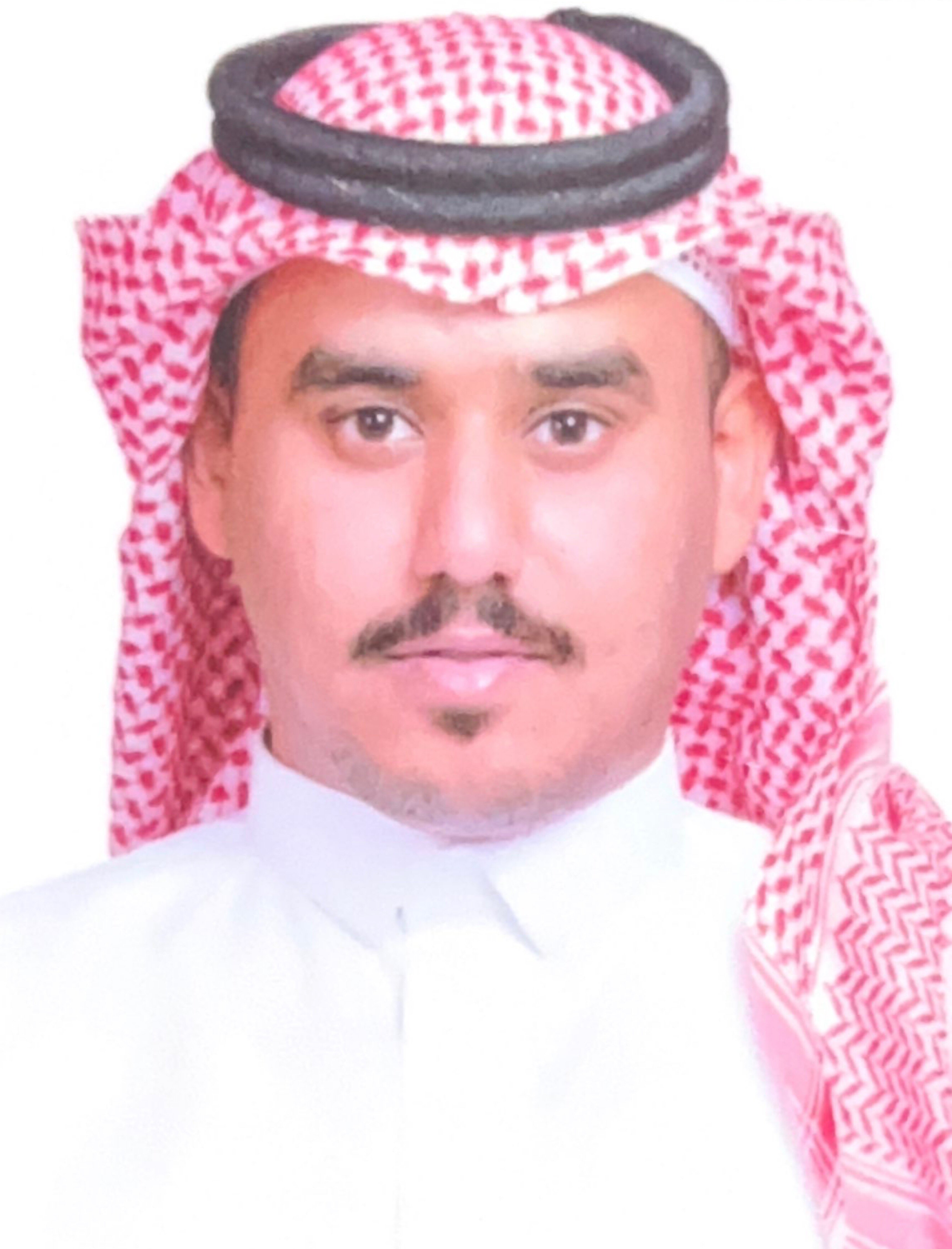 Profile picture for user GEC2022_فهدالمزيني
