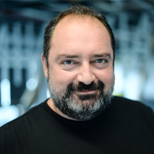 Profile picture for user nevzataydn