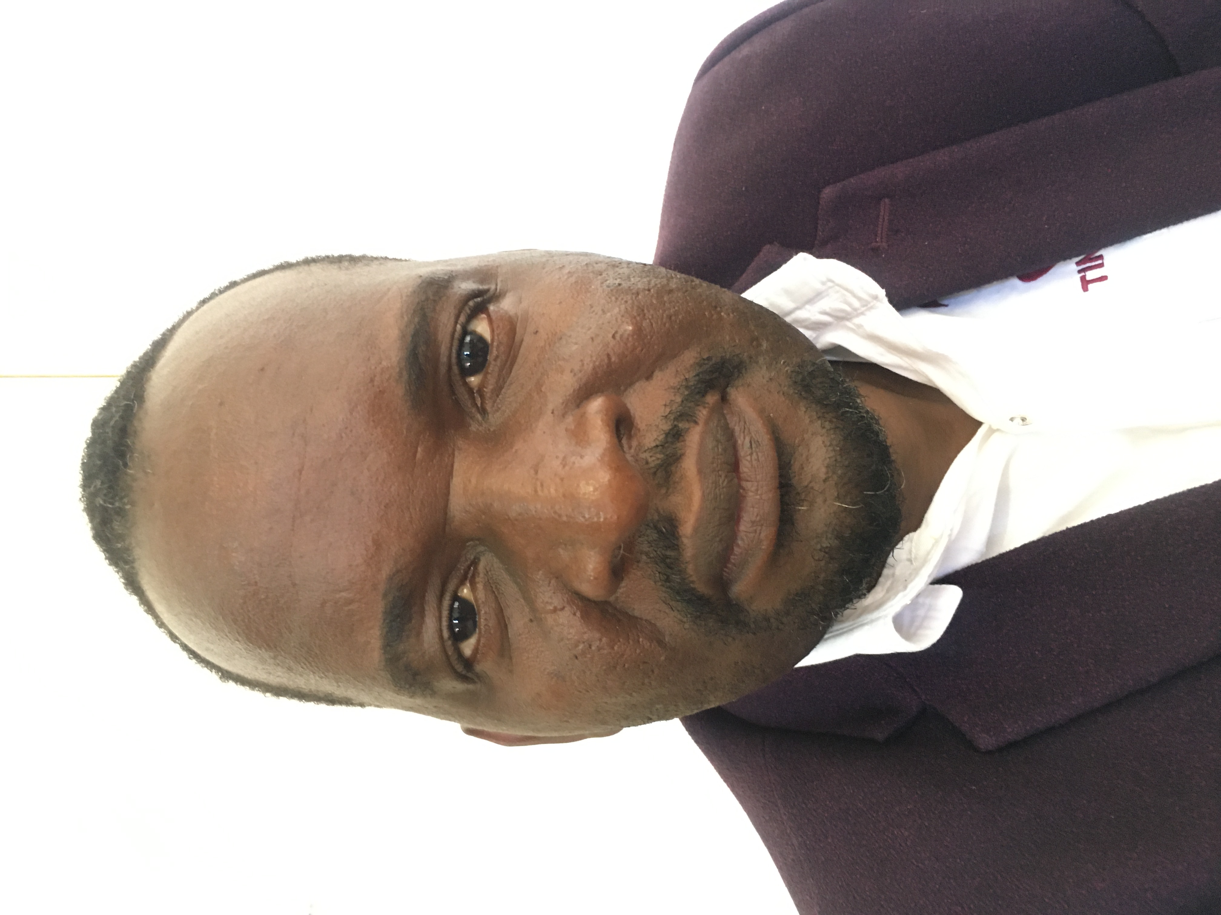 Profile picture for user samphiri