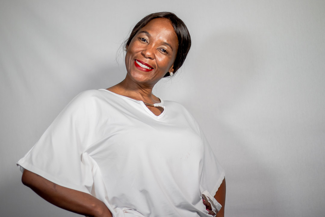 Profile picture for user Ntsepeng