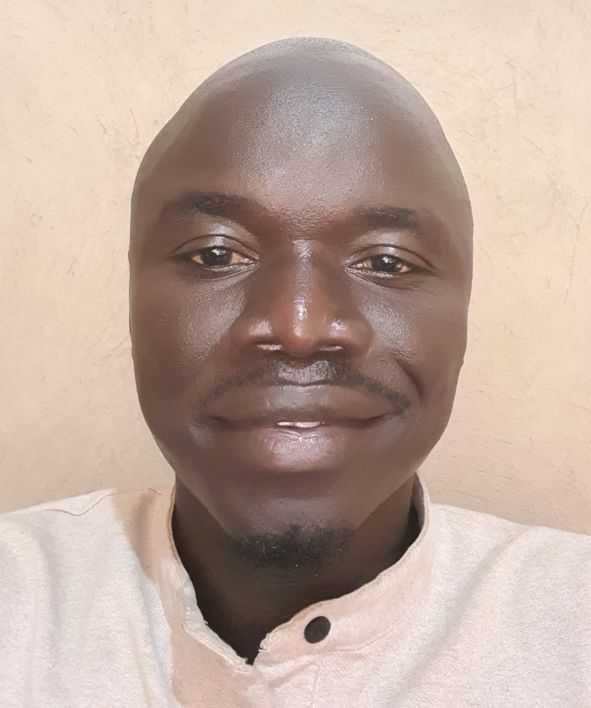 Profile picture for user lokuabiyaawule