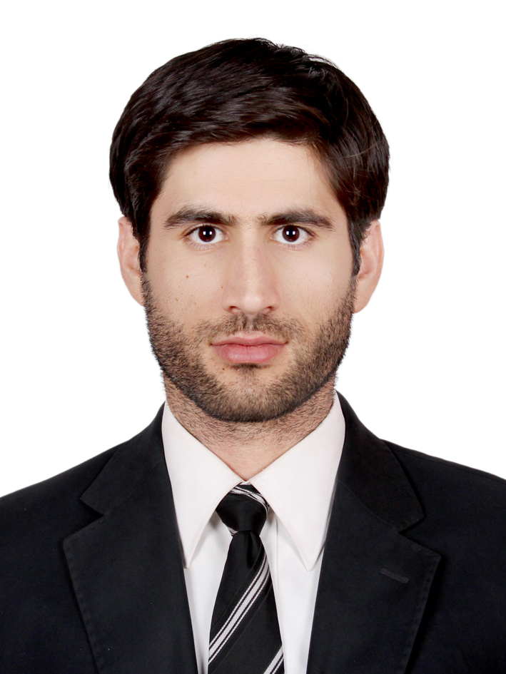 Profile picture for user s.ahmadkhwaja