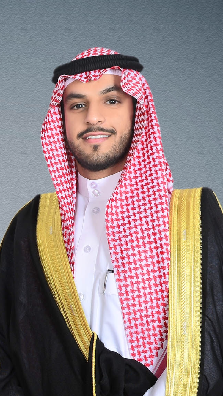 Profile picture for user abdullahalmesned