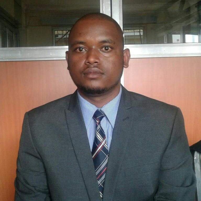 Profile picture for user rmwalauzi_119241