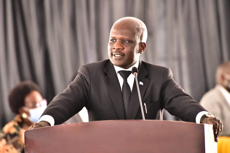 Profile picture for user Charles