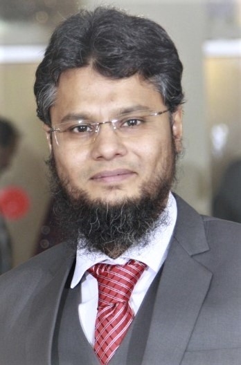 Profile picture for user qahafaazhad