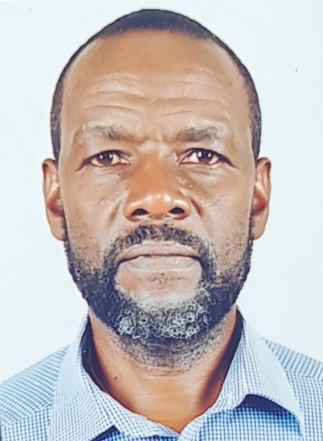 Profile picture for user GEC2022_Samuel ZinunulaIga