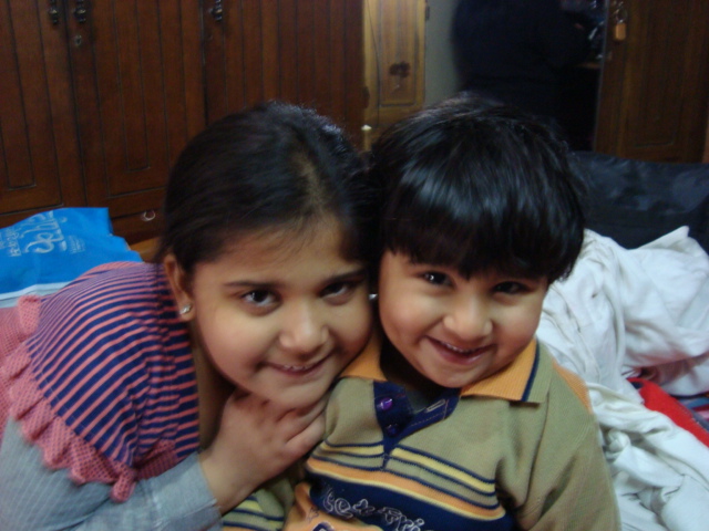 Profile picture for user muskansamaria