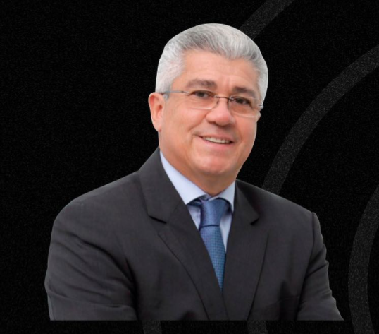 Profile picture for user eduardojurado