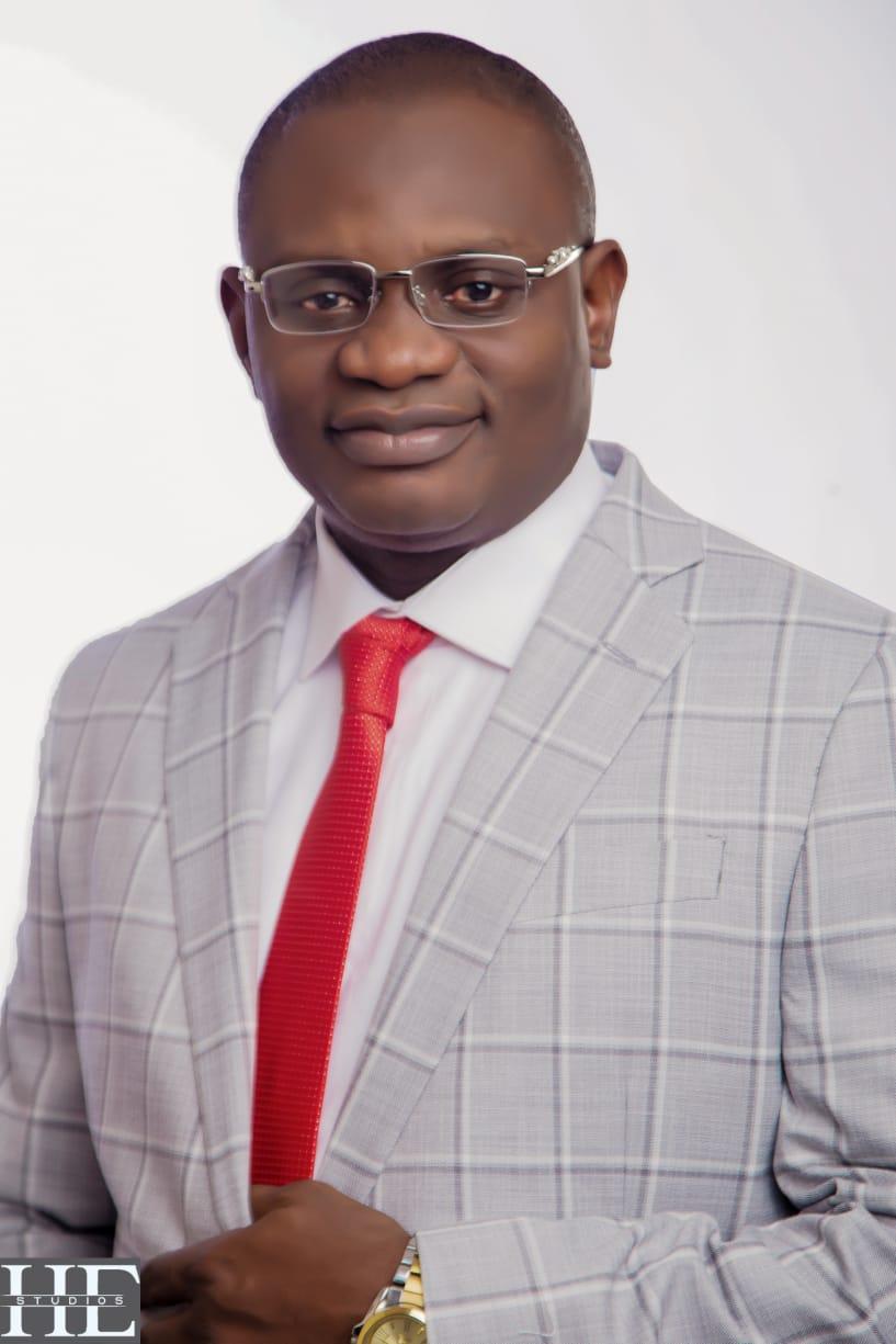 Profile picture for user fbkdouglas_284951