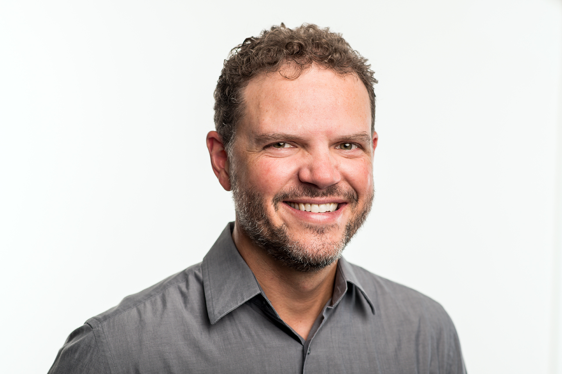 Profile picture for user Dane-Stangler