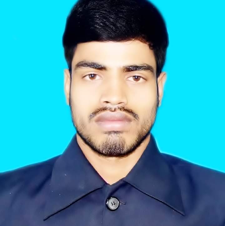 Profile picture for user mdjahangiralam
