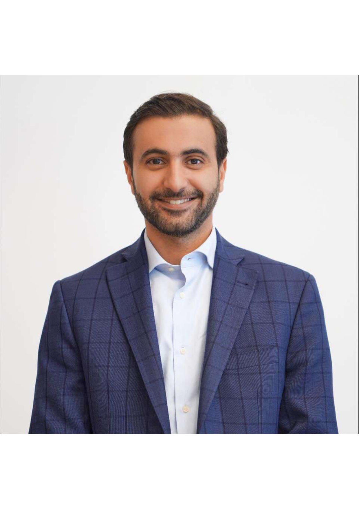 Profile picture for user GEC2022_ZaidAljazi