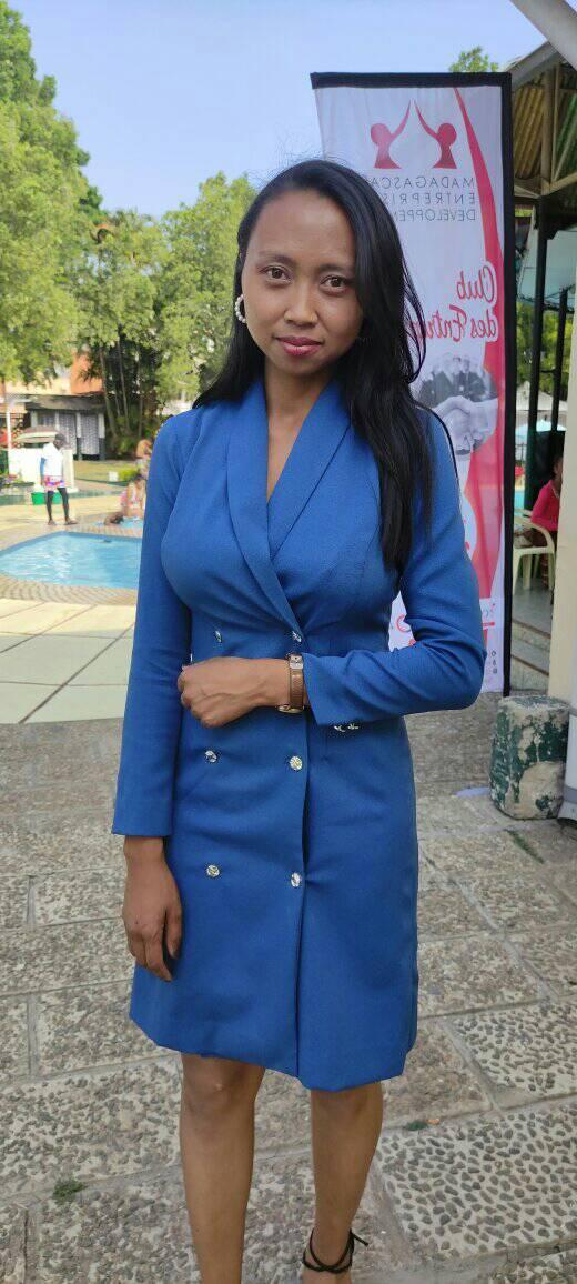 Profile picture for user Natacha Rasoamanantany