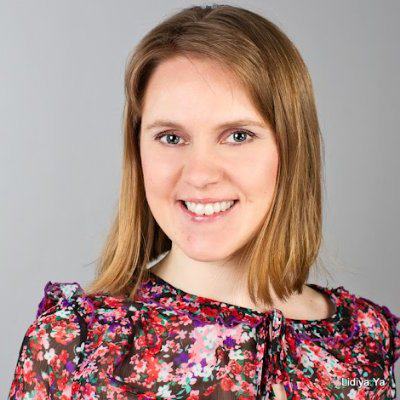 Profile picture for user anastasiyakhamiankova