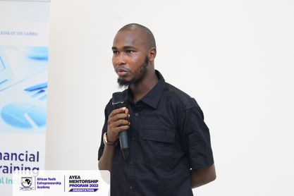 Profile picture for user abdouliedbah