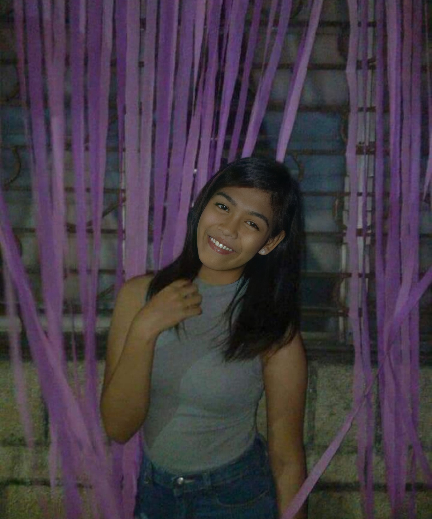 Profile picture for user maridelbulic