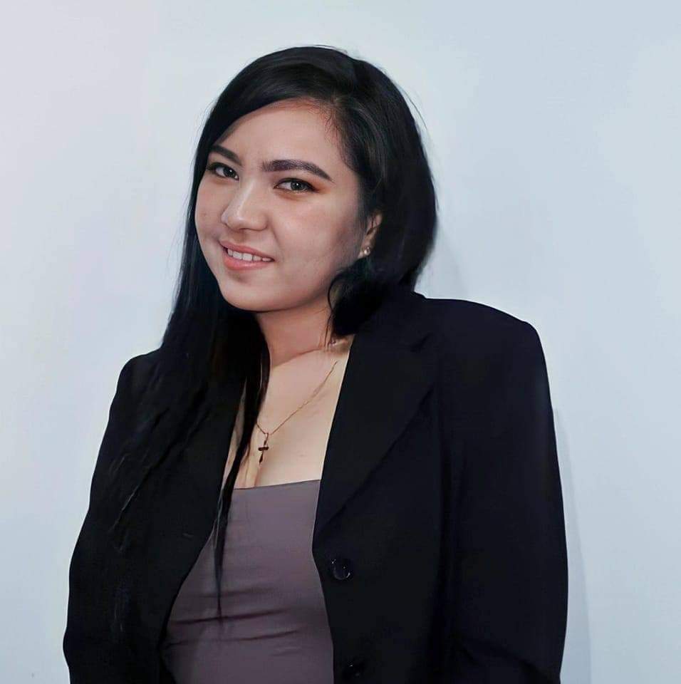 Profile picture for user jessameatubaldelavega