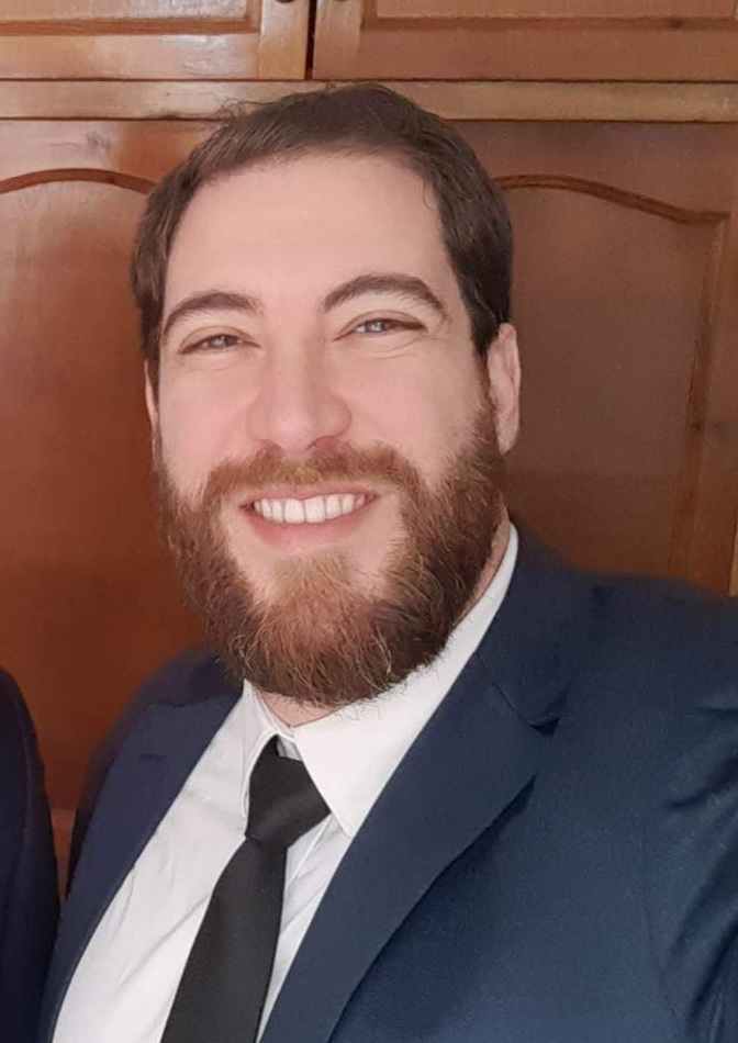 Profile picture for user yacinetahimi
