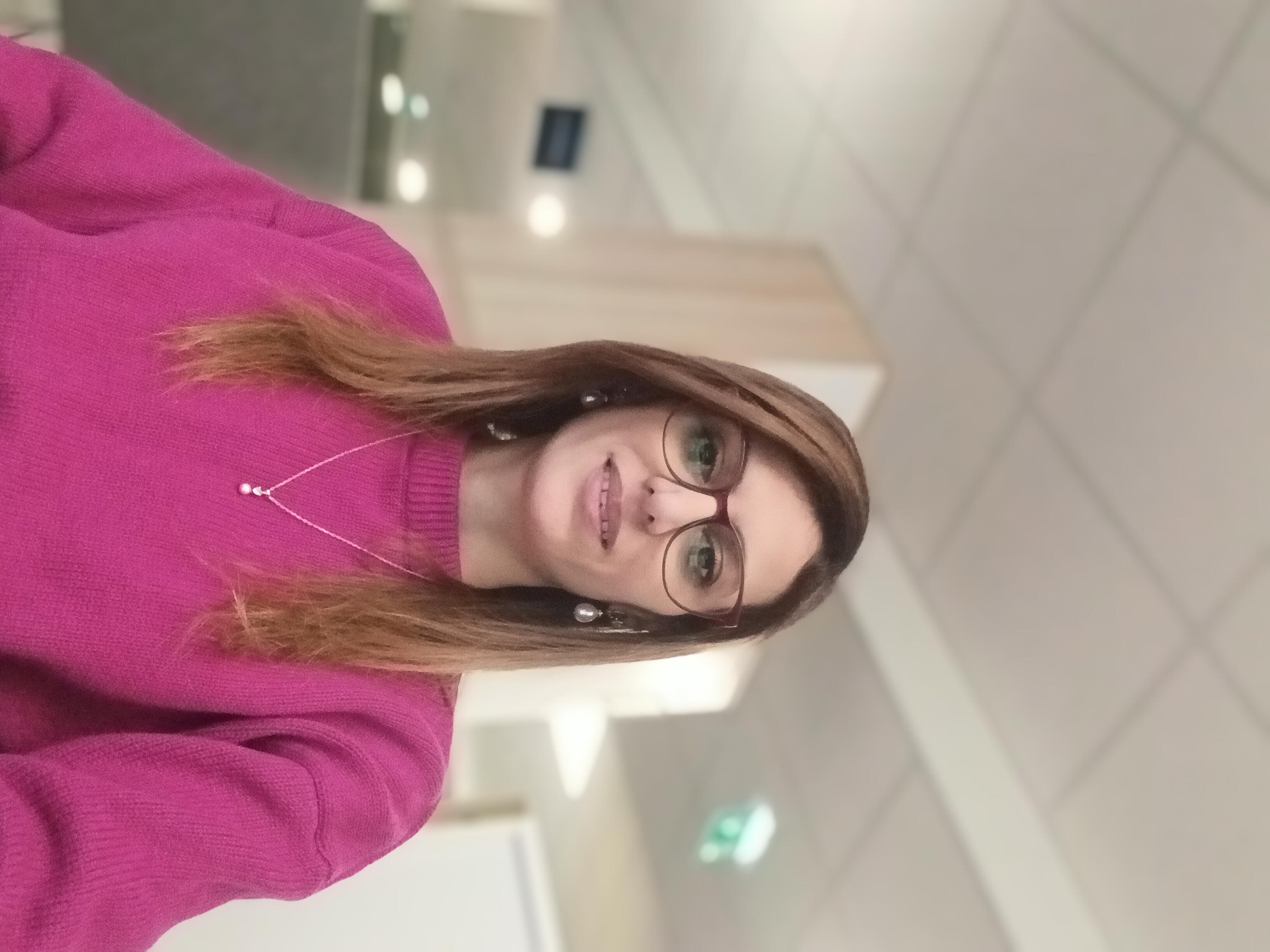 Profile picture for user faouziamessadi