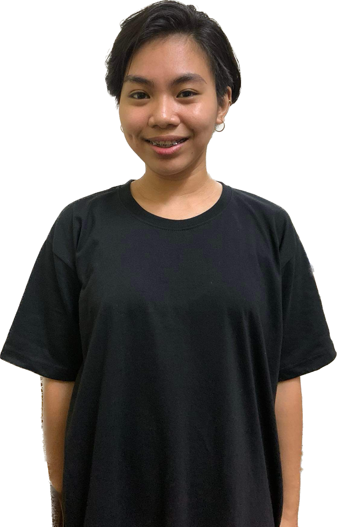 Profile picture for user jhellemaemariano