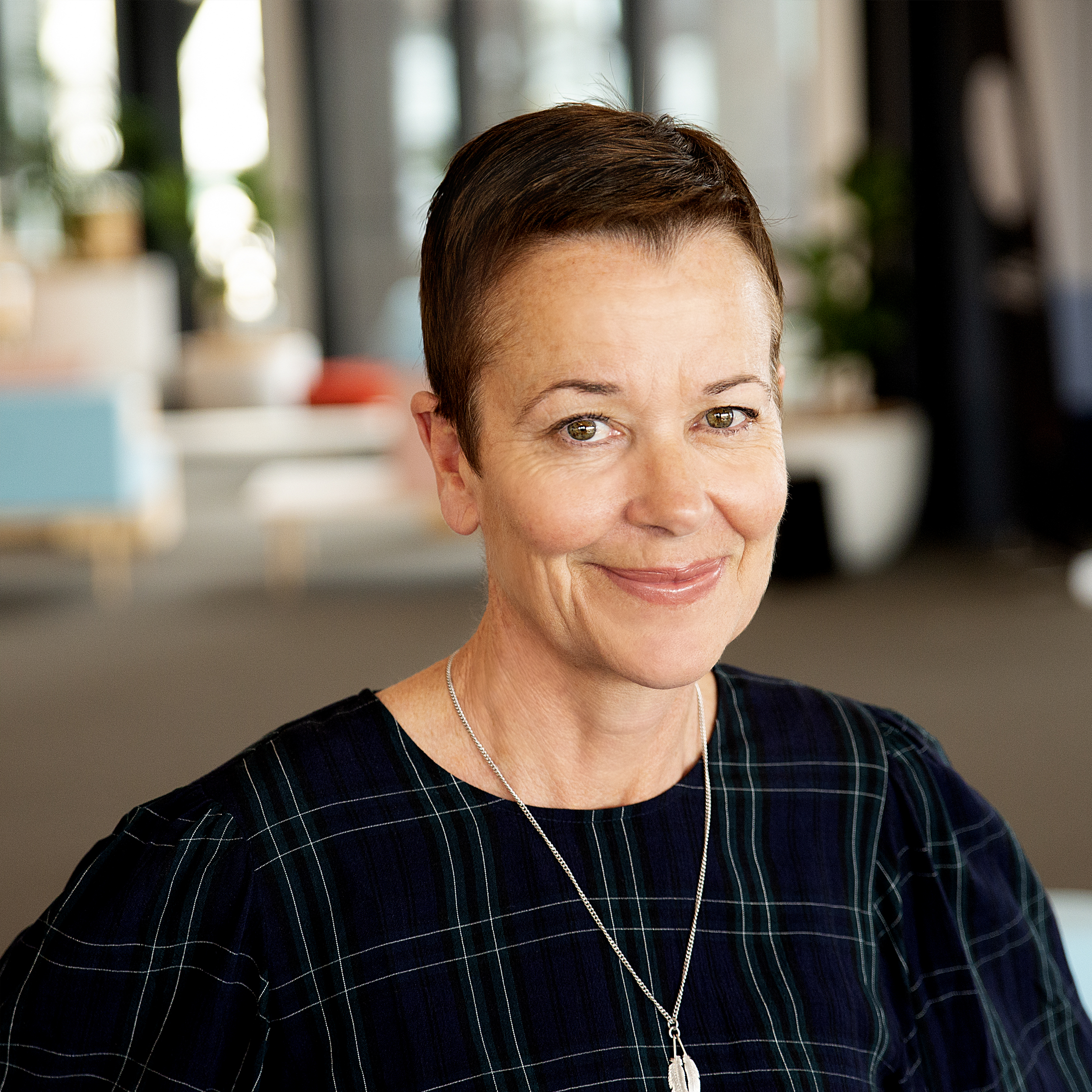 Profile picture for user catrionastewart