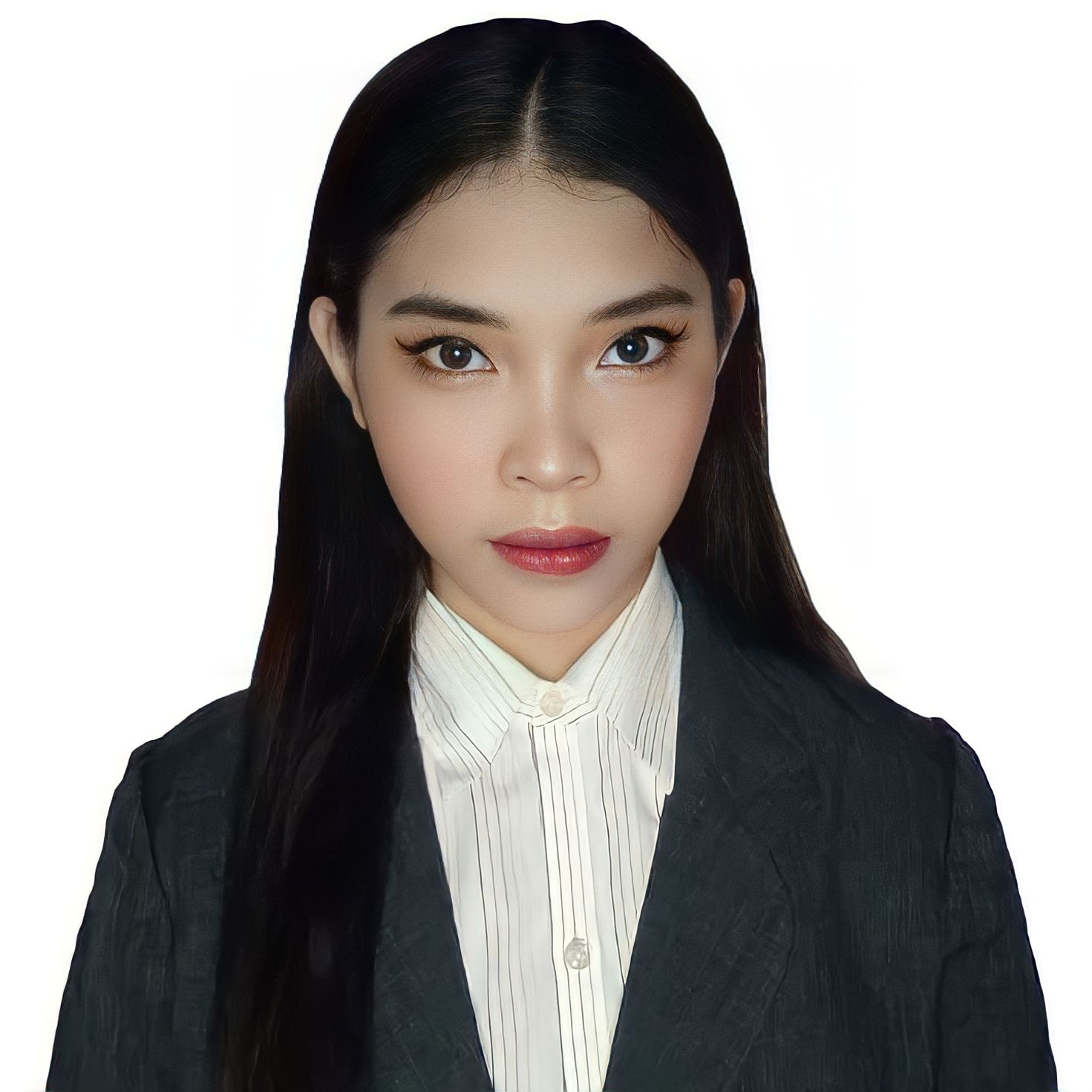 Profile picture for user shielamaearabia