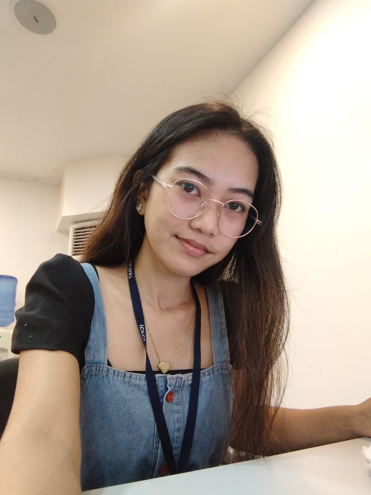 Profile picture for user mariaveronicaebit