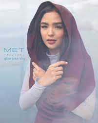 Profile picture for user danicapedimonte