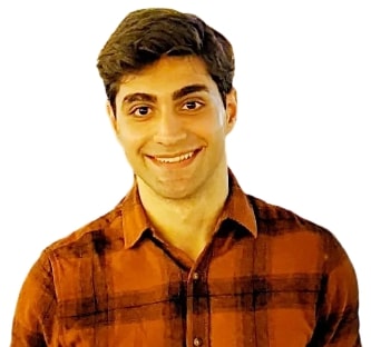 Profile picture for user ahmadsufianbayram