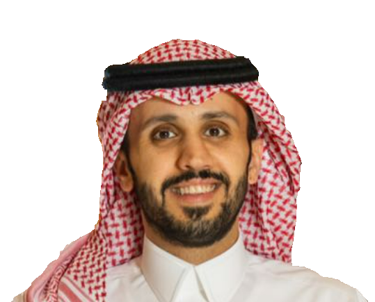 Profile picture for user thmameralmajid