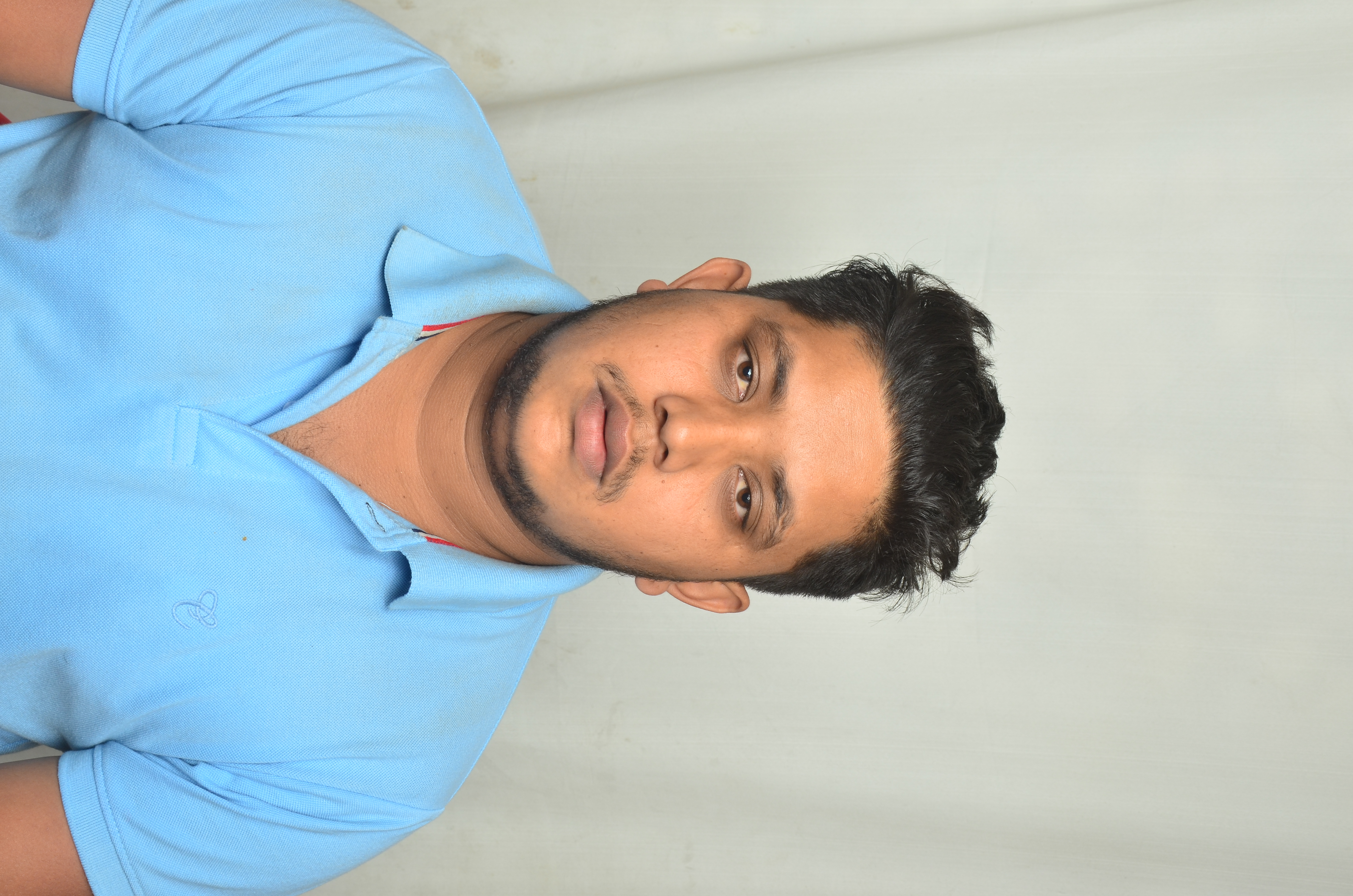 Profile picture for user shreeharimudvari